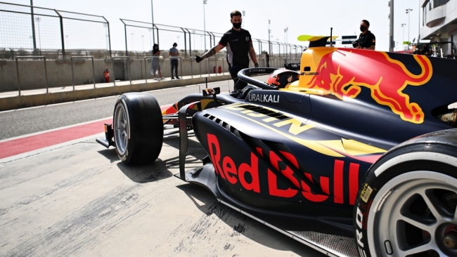 Formula 1'de 2022 reformu öncesi son sezon